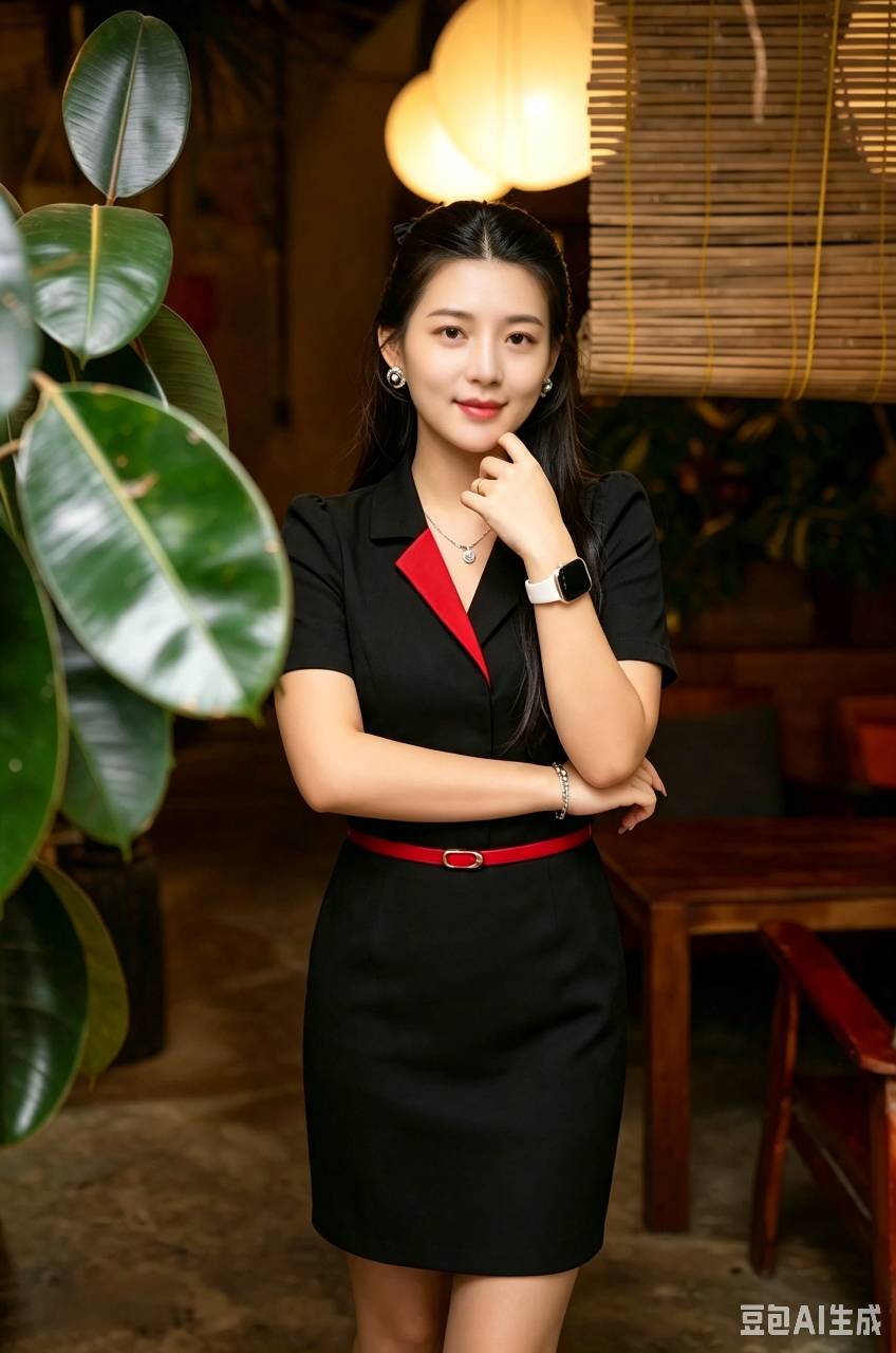 腾龙游戏公司简介图片