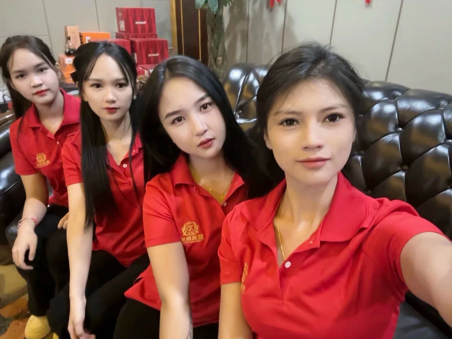 游戏活动新闻图片